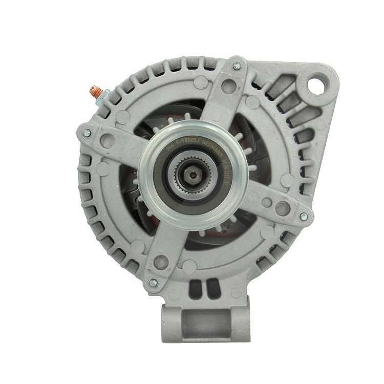 Bv Psh Generator [Hersteller-Nr. 455.537.150.050] für Land Rover