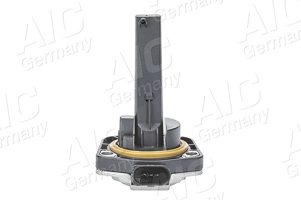 Aic Sensor, Motorölstand [Hersteller-Nr. 52839] für VW, Porsche, Audi