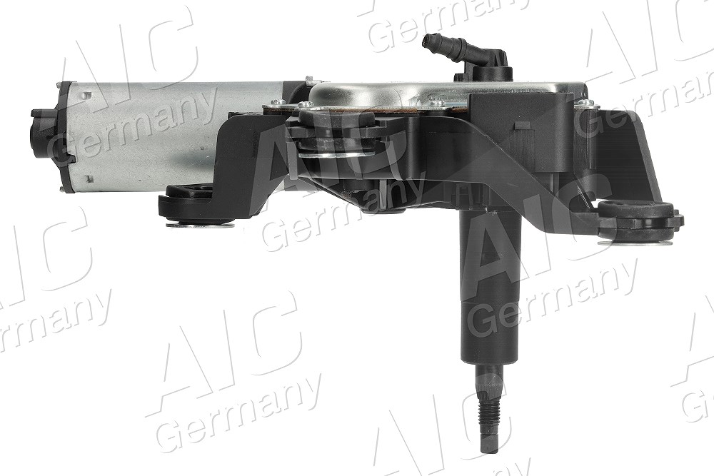 Aic Wischermotor [Hersteller-Nr. 56672] für VW