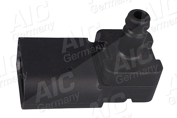 Aic Sensor, Saugrohrdruck [Hersteller-Nr. 57437] für BMW