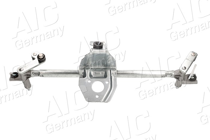 Aic Wischergestänge [Hersteller-Nr. 51782] für Opel