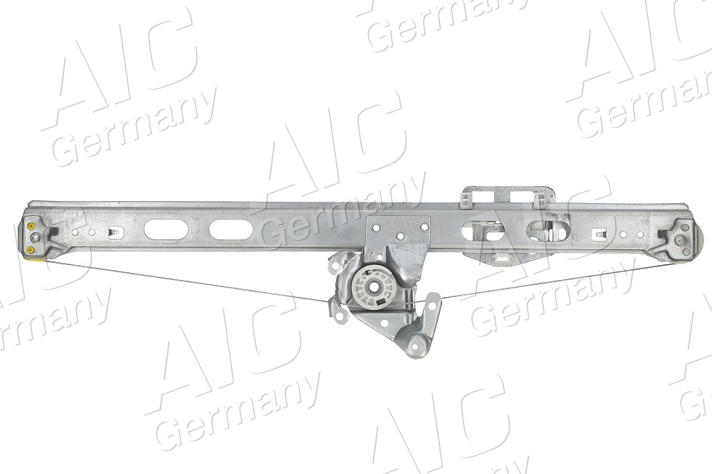 Aic Fensterheber [Hersteller-Nr. 53069] für Mercedes-Benz
