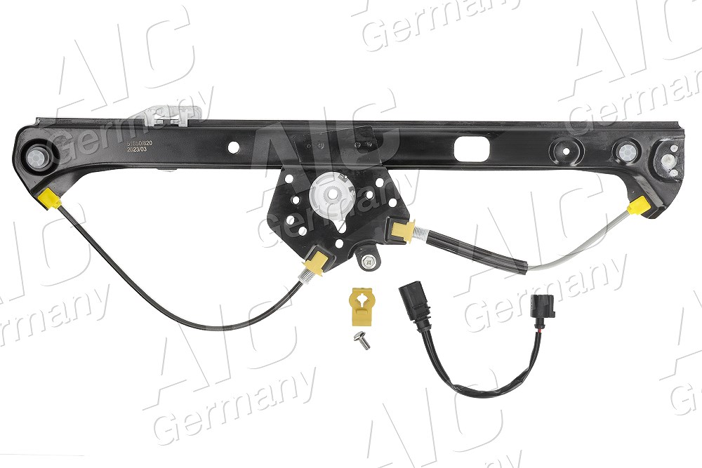 Aic Fensterheber [Hersteller-Nr. 51850] für BMW