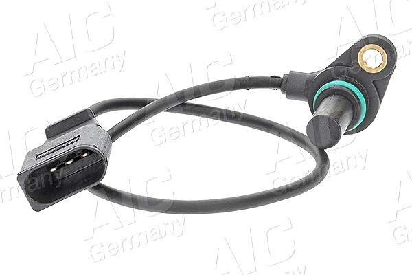 Aic Sensor, Geschwindigkeit [Hersteller-Nr. 51962] für VW, Seat, Skoda, Audi