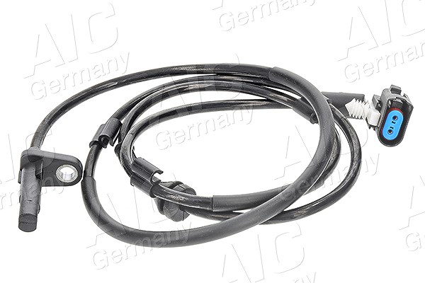 Aic Sensor, Raddrehzahl [Hersteller-Nr. 53681] für Ford