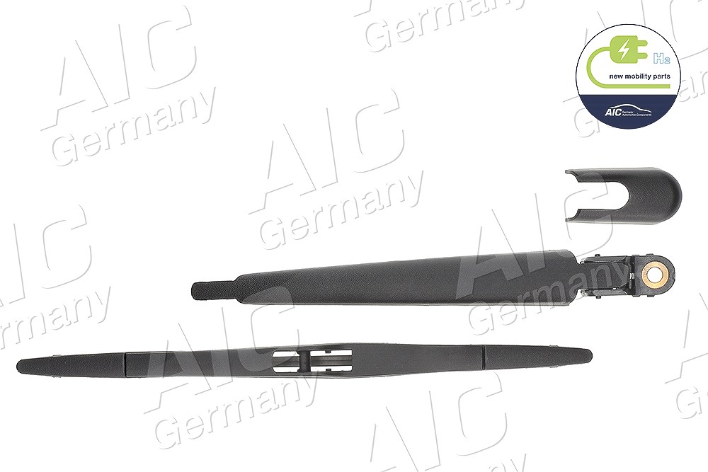 Aic Wischarm, Scheibenreinigung [Hersteller-Nr. 56819] für Kia, Hyundai