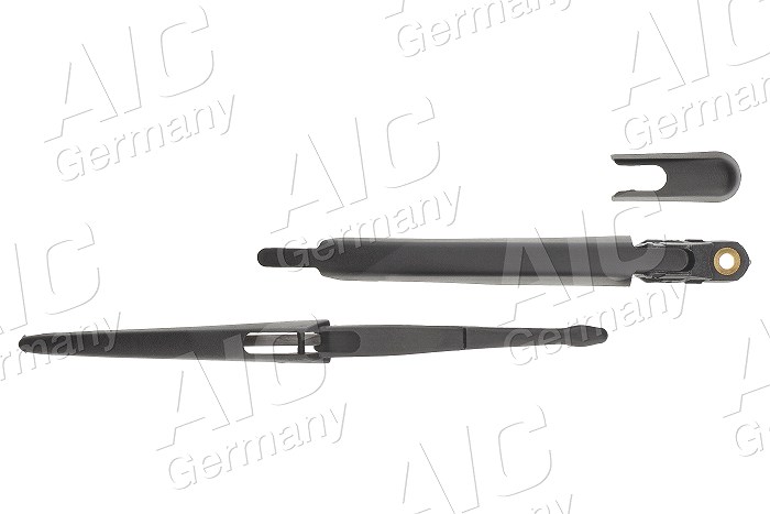 Aic Wischarm, Scheibenreinigung [Hersteller-Nr. 56822] für Mercedes-Benz