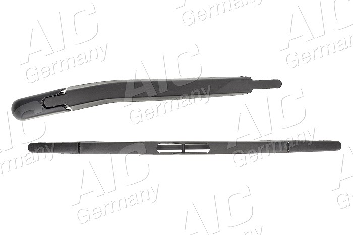 Aic Wischarm, Scheibenreinigung [Hersteller-Nr. 56838] für Opel