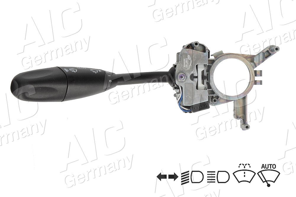 Aic Lenkstockschalter [Hersteller-Nr. 57867] für Mercedes-Benz