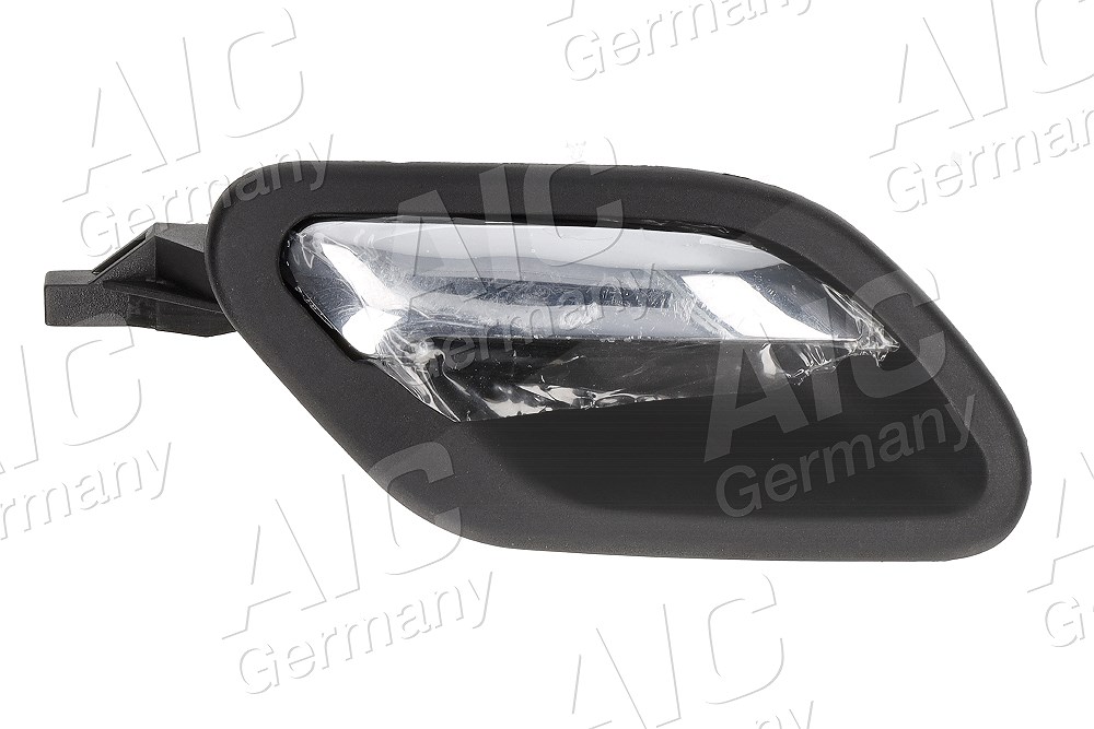 Aic Türgriff, Innenausstattung [Hersteller-Nr. 52370] für BMW