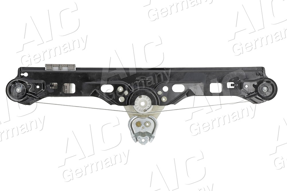Aic Fensterheber [Hersteller-Nr. 52433] für Mercedes-Benz