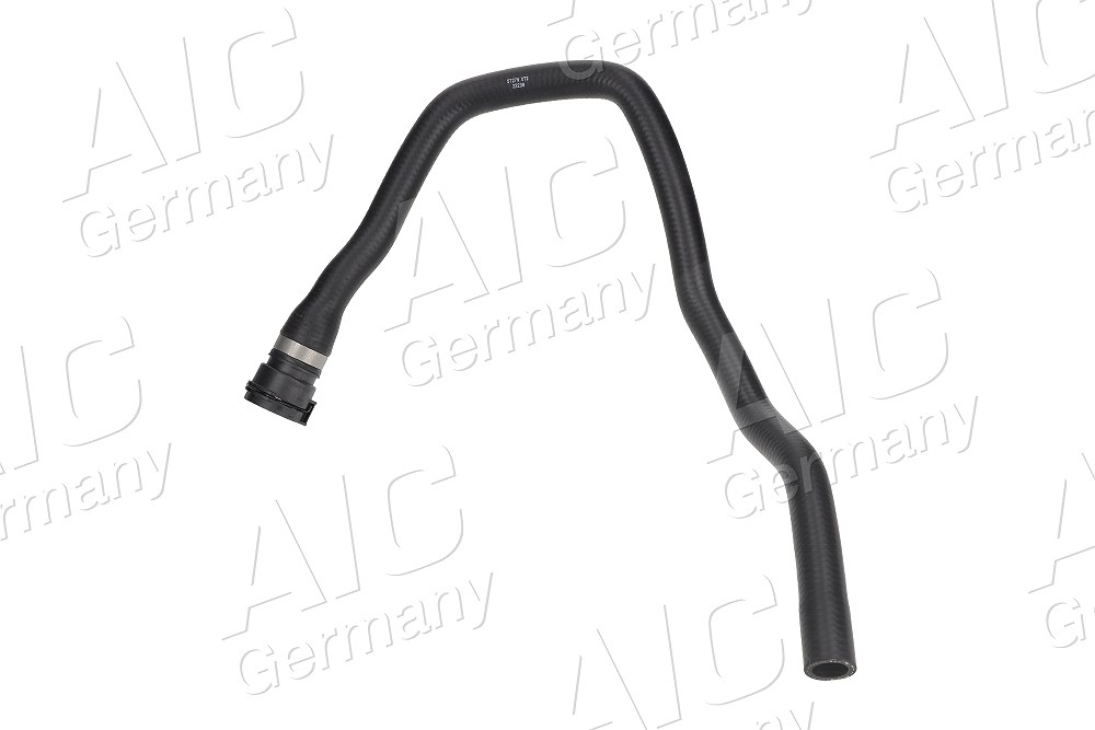 Aic Kühlerschlauch [Hersteller-Nr. 57279] für BMW