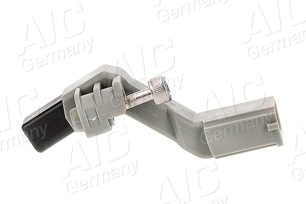 Aic Impulsgeber, Kurbelwelle [Hersteller-Nr. 56549] für Skoda, VW, Seat, Audi