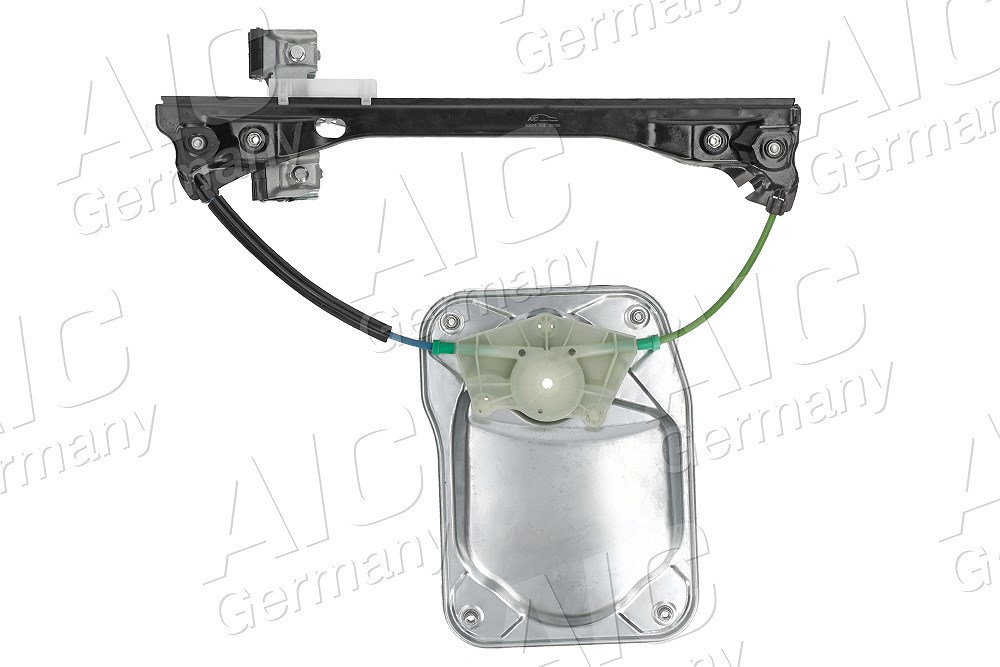 Aic Fensterheber [Hersteller-Nr. 56574] für Skoda