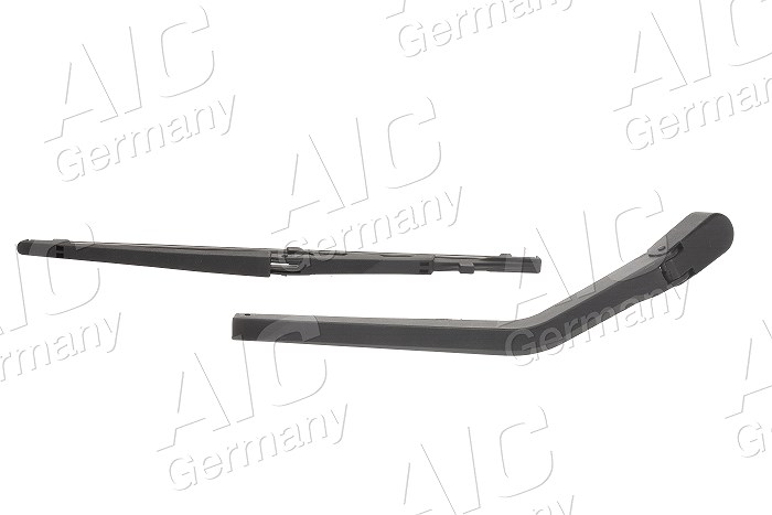 Aic Wischarm, Scheibenreinigung [Hersteller-Nr. 52927] für Fiat