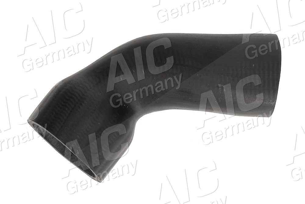 Aic Ladeluftschlauch [Hersteller-Nr. 57419] für Mercedes-Benz