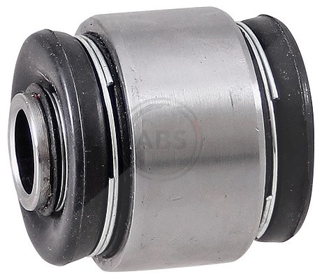 A.b.s. Lagerung, Lenker [Hersteller-Nr. 271808] für Mercedes-Benz