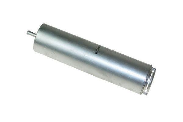 Automega Kraftstofffilter [Hersteller-Nr. 180063910] für Alpina, BMW