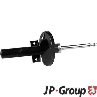 Jp Group Stoßdämpfer [Hersteller-Nr. 1142108500] für Seat, Ford, VW