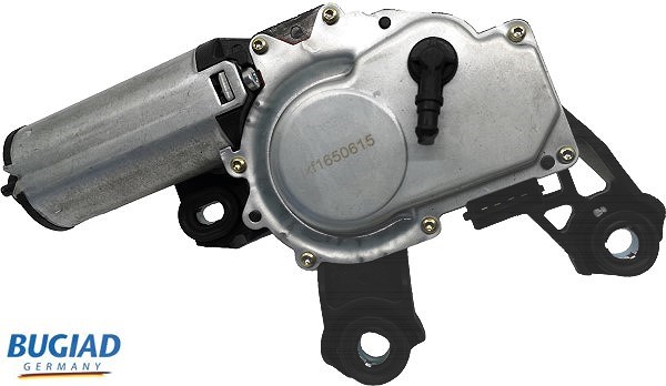 Bugiad Wischermotor [Hersteller-Nr. BWM50615] für VW