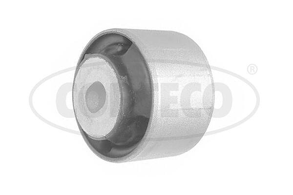 Corteco Lagerung, Lenker [Hersteller-Nr. 49400109] für Ford