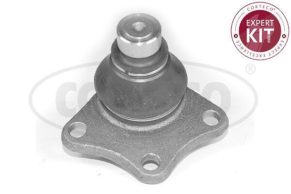 Corteco Trag-/Führungsgelenk [Hersteller-Nr. 49395650] für Lancia, Fiat