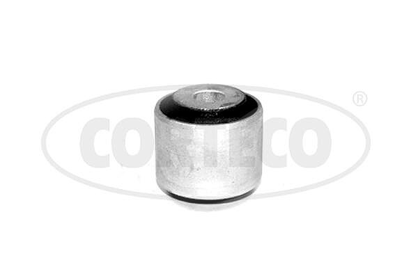 Corteco Lagerung, Lenker [Hersteller-Nr. 49401189] für Mercedes-Benz
