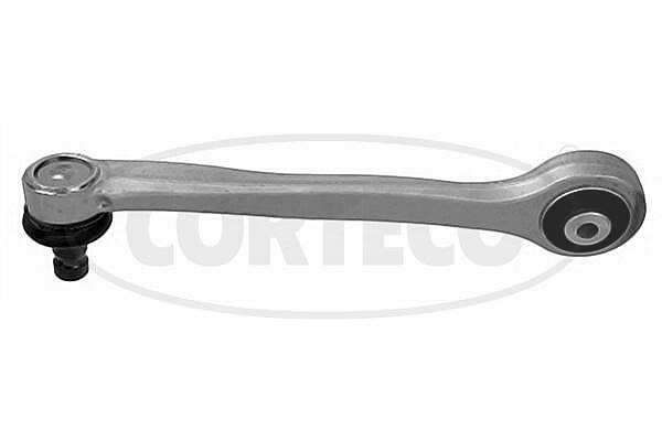 Corteco Lenker, Radaufhängung [Hersteller-Nr. 49395606] für Audi