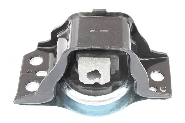 Mapco Lagerung, Motor [Hersteller-Nr. 36186] für Dacia, Renault