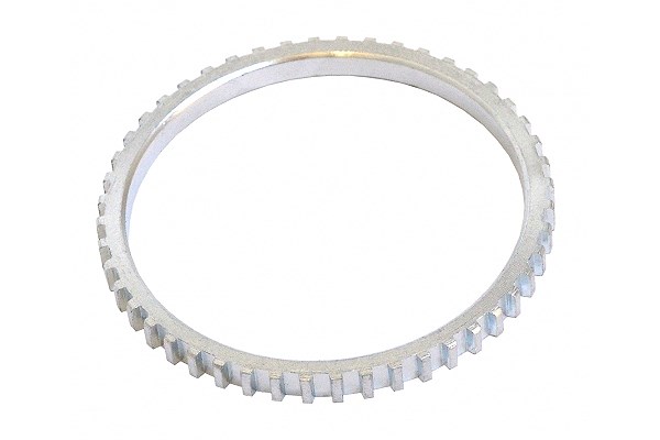 Mapco Sensorring, ABS [Hersteller-Nr. 76521] für Toyota