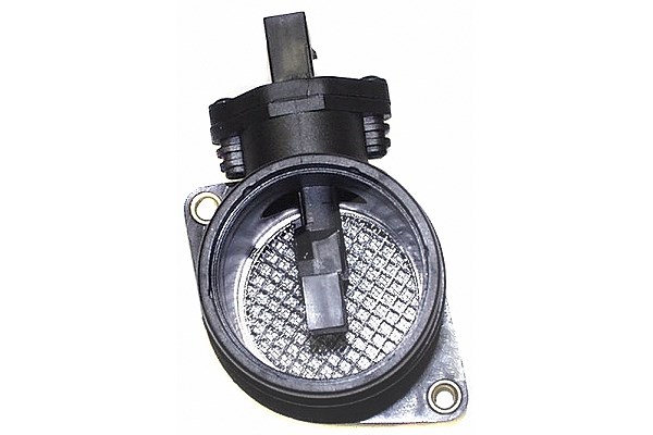 Mapco Luftmassenmesser [Hersteller-Nr. 42829] für Audi, VW