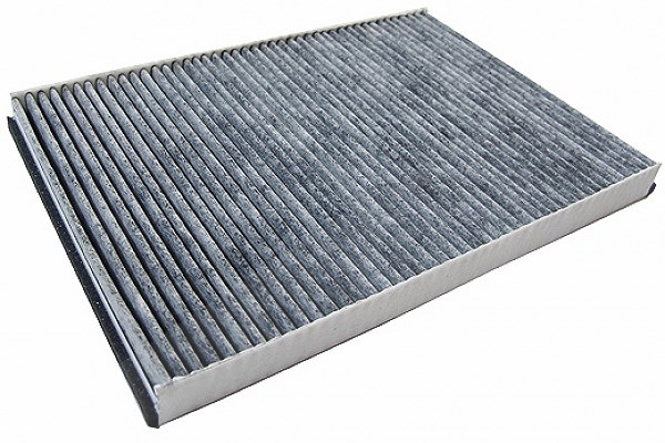 Mapco Filter, Innenraumluft [Hersteller-Nr. 67803] für Mercedes-Benz