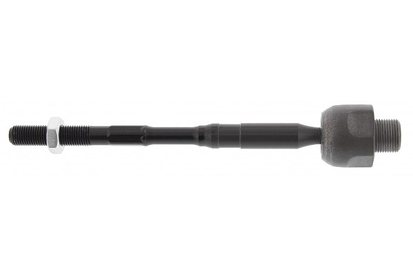 Mapco Axialgelenk, Spurstange [Hersteller-Nr. 51322] für Renault, Nissan