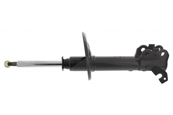 Mapco Stoßdämpfer [Hersteller-Nr. 20556] für Toyota