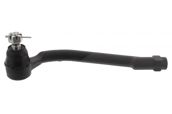 Mapco Spurstangenkopf [Hersteller-Nr. 51308] für Hyundai, Kia