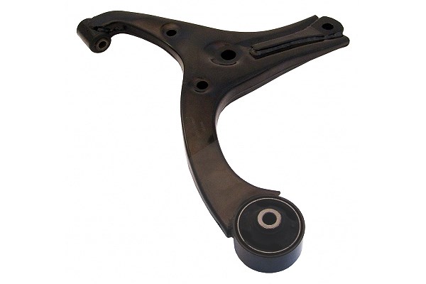 Mapco Lenker, Radaufhängung [Hersteller-Nr. 51248] für Kia, Hyundai