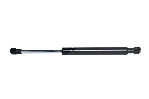 Mapco Gasfeder, Koffer-/Laderaum [Hersteller-Nr. 20388] für Peugeot