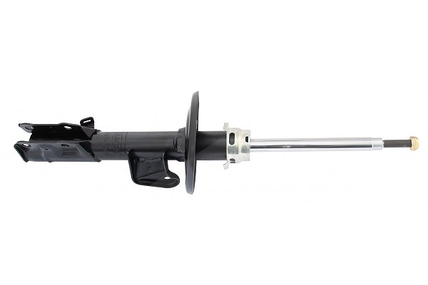 Mapco Stoßdämpfer [Hersteller-Nr. 40564] für Honda