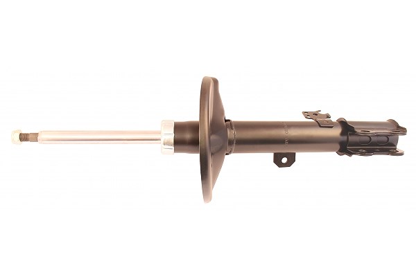 Mapco Stoßdämpfer [Hersteller-Nr. 40558] für Toyota