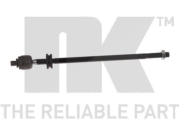 Nk Axialgelenk, Spurstange [Hersteller-Nr. 5034790] für VW