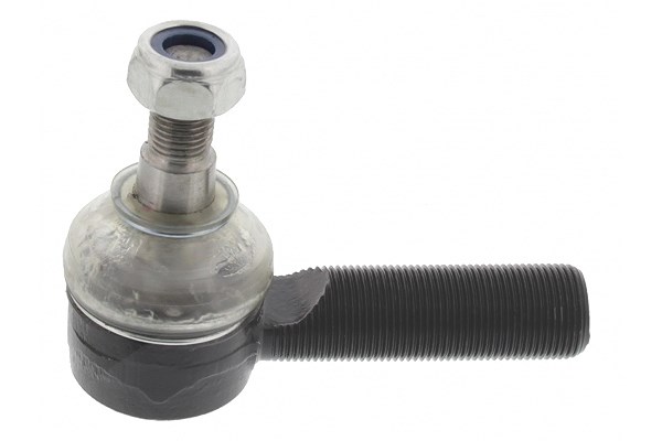 Mapco Spurstangenkopf [Hersteller-Nr. 49847] für Mercedes-Benz