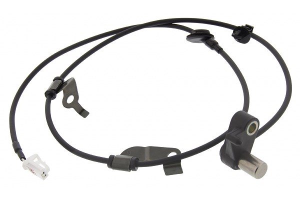 Mapco Sensor, Raddrehzahl [Hersteller-Nr. 86595] für Mazda