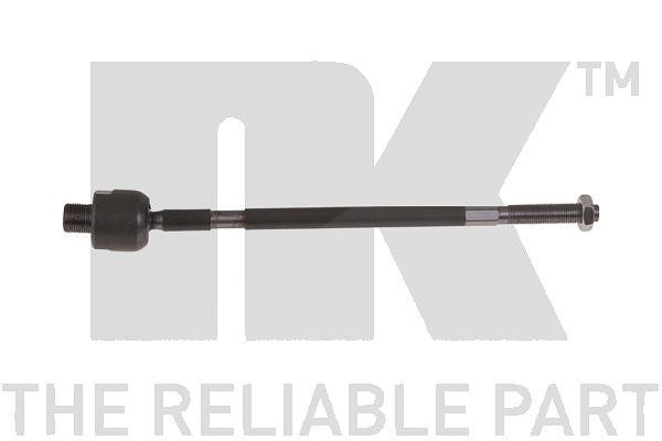 Nk Axialgelenk, Spurstange [Hersteller-Nr. 5032268] für Nissan