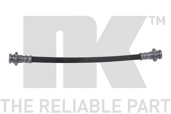 Nk Bremsschlauch [Hersteller-Nr. 852226] für Nissan