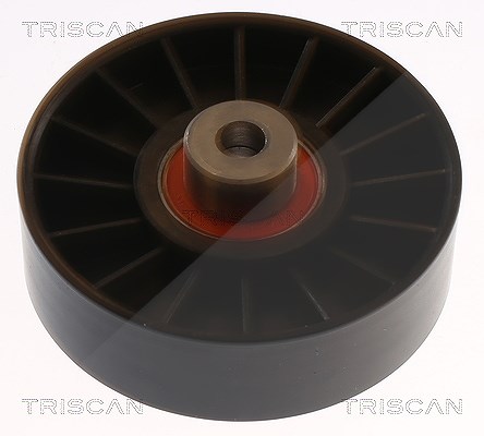Triscan Umlenk-/Führungsrolle, Keilrippenriemen [Hersteller-Nr. 8641152010] für Lancia, Alfa Romeo, Fiat