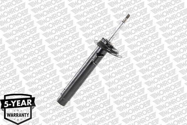 Monroe Stoßdämpfer Vorderachse rechts [Hersteller-Nr. G8163] für BMW