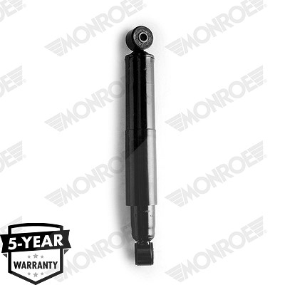 Monroe Stoßdämpfer Vorderachse [Hersteller-Nr. V1112] für Mercedes-Benz
