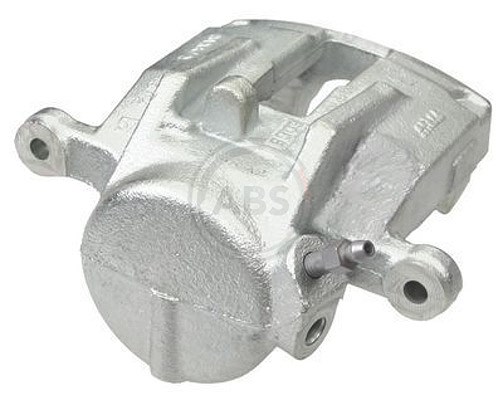 A.b.s. Bremssattel [Hersteller-Nr. 521551] für Mercedes-Benz