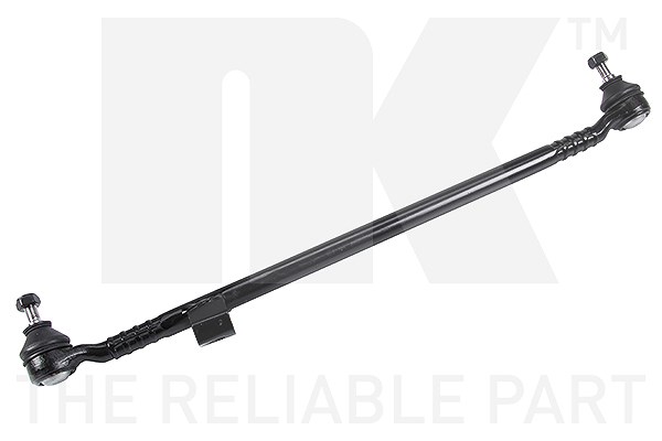 Nk Spurstange [Hersteller-Nr. 5003310] für Mercedes-Benz