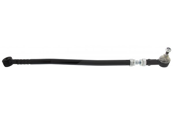 Mapco Spurstange [Hersteller-Nr. 49763] für Audi